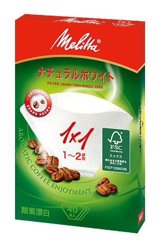 サイズ:13.0×8.0×2.5cm本体重量:0.1kg容量:40枚入りサイズ:1~2杯用【送料について】北海道、沖縄、離島は送料を頂きます。