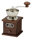 Melitta(メリタ) Melitta コーヒーミル クラシック MJ-0503【送料無料】(3)