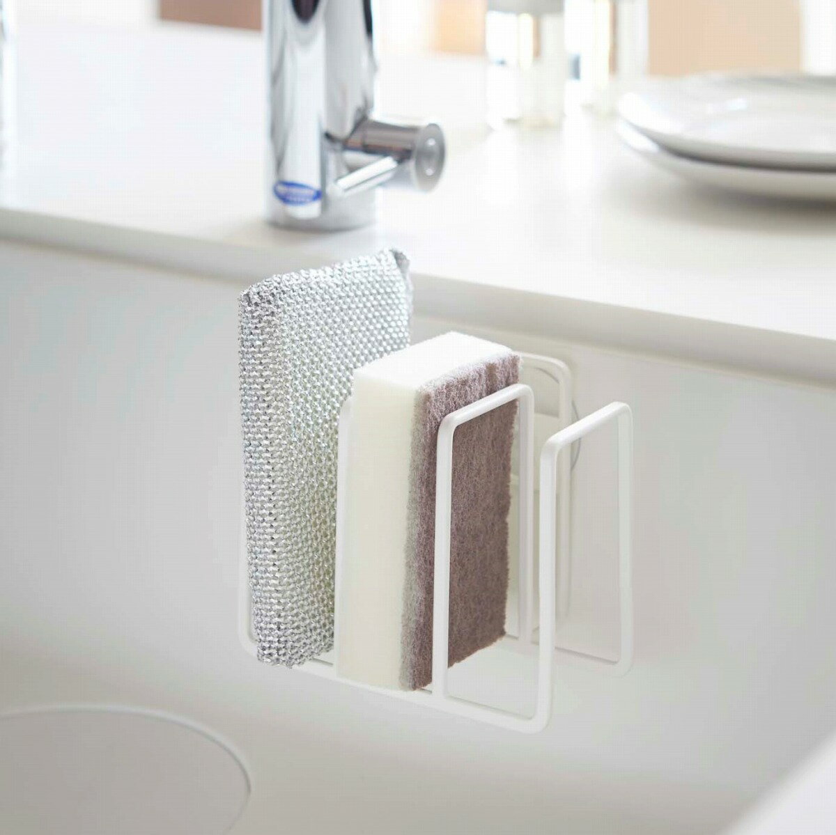 ����¶� ���ץ��ݥ󥸥ۥ���� 3Ϣ �ץ졼�� �ۥ磻��