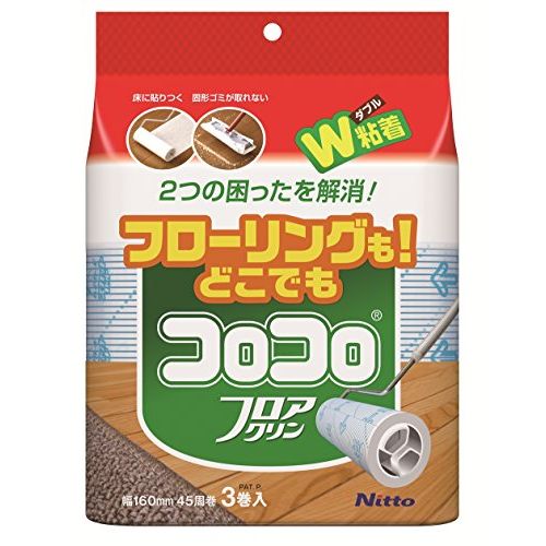 ꥳƲ㤨֥˥ȥॺ  ڥơ ե 45 3 C4352פβǤʤ1,441ߤˤʤޤ