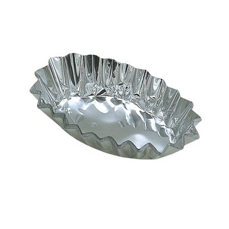 ���� ����ȥ�åȷ� ����� ���� 20������ kai House SELECT DL-6167