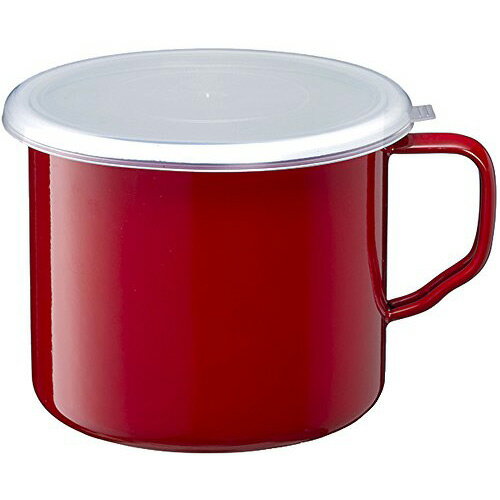 �z�[���[�t�[�h�X�g�b�J�[ (�n���h���t) 14cm 1.9L FSH-14R   