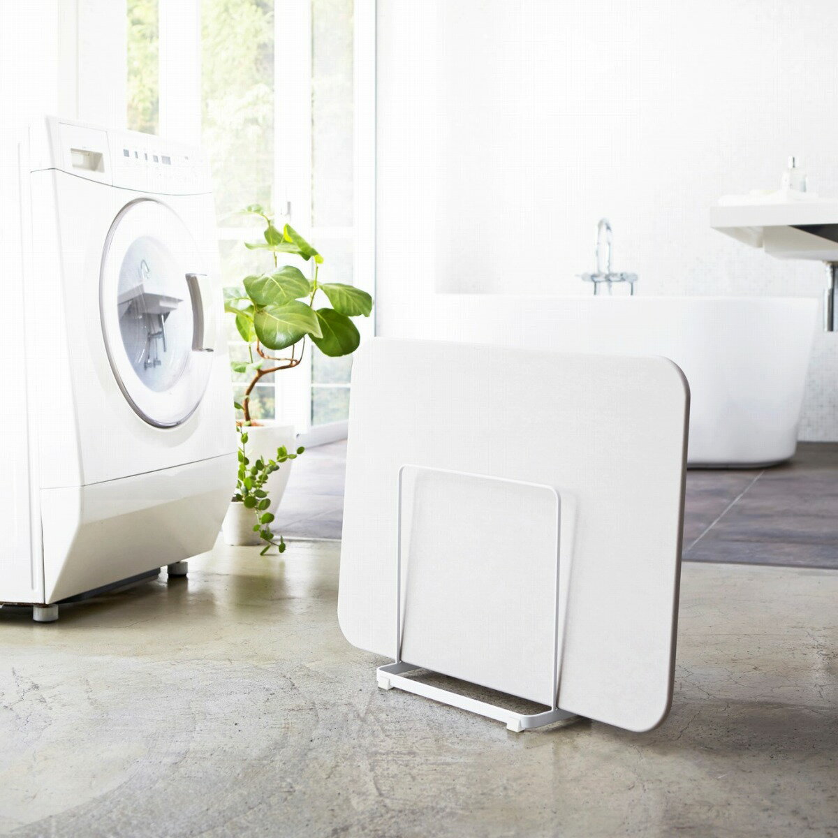 ����¶� ������ �Х��ޥåȥ������ �ץ졼�� �ۥ磻�ȡ�����̵����