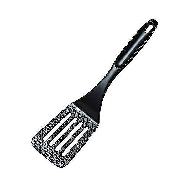 リバティーコーポレーション ターナー 24cm ブラック LB-35