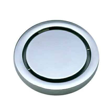 ���� �ӿ�� �դ� ή���Ѳ�ž�ӿ�ץ졼�� ľ��14.5cm�� SP-205������̵����