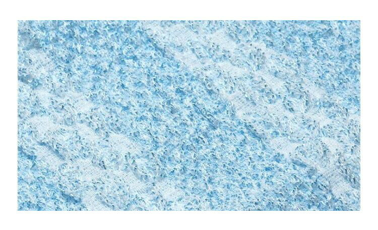 マーナ 日本製 どうぶつタオル しゃりしゃりあざらしボディタオル B391 ボディタオル シャリ感 MARNA かわいい おしゃれ