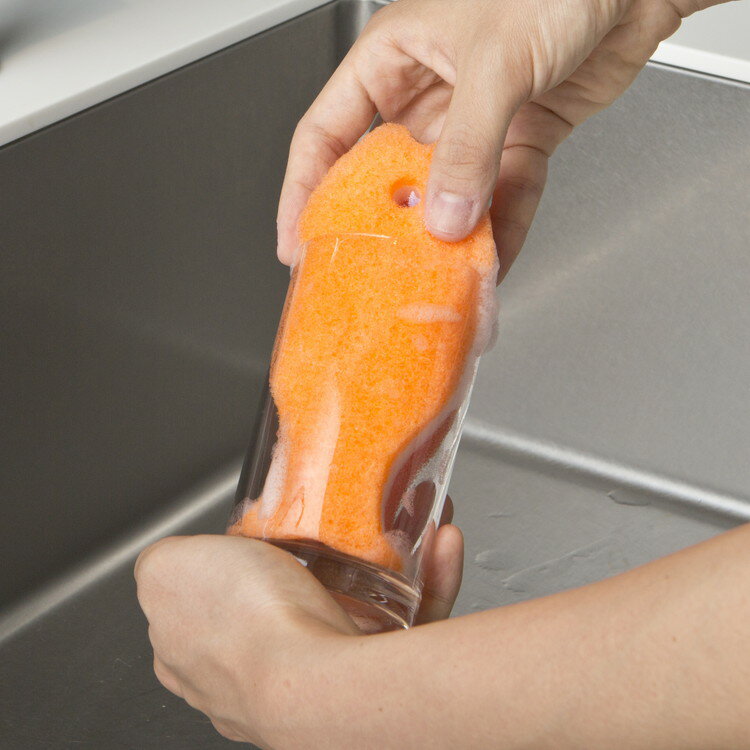 �ޡ��� ������ �������ʥ��ݥ� O ����� K170O �������� ��ˤʤ��� ���襤�� ˢΩ�� ���� MARNA ���襤�� �������