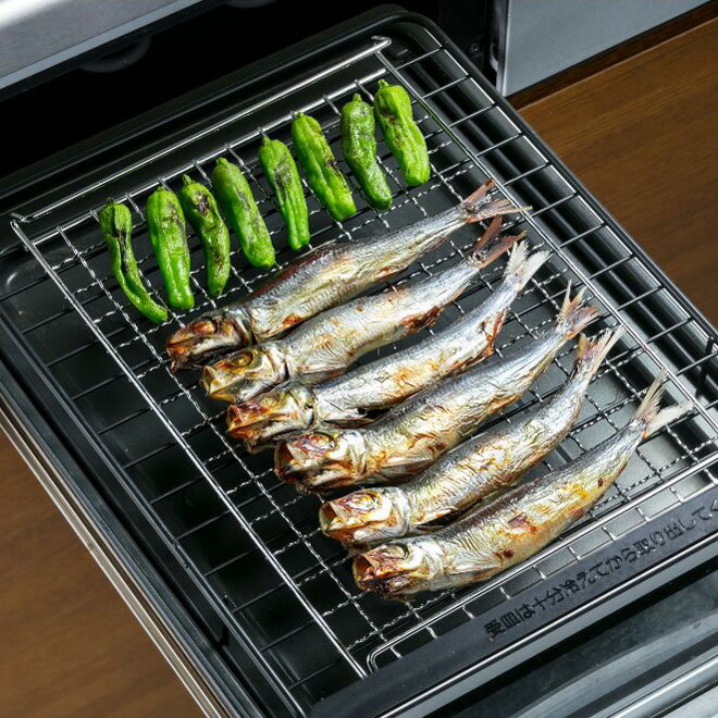 ���ڶ�° ������ �ȥ饤�ץ饹 �����ȥ졼 �磻�� �����դ� GK-WA �ե���3�إ����� �����֥�ȡ������� ����� ���� �Ƥ���������̵����