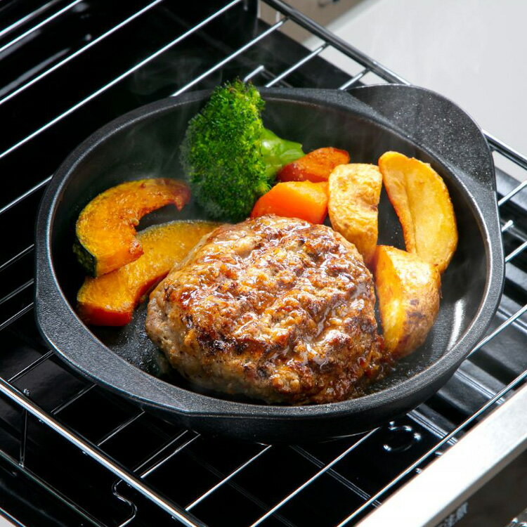 ���ڶ�° ������ �ǥ奢��ץ饹 ����롦�����֥�ȡ��������ץ졼�� 16cm FW-P16 ������� ���Ӥ�Ĥ��ˤ��� �ե���W������