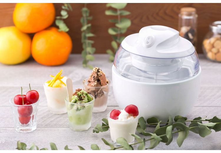 ���� ���������꡼��᡼���� DL5929 ���ꥢ���� ������ �쥷���դ� ���������꡼�� �������᡼���� �ۥ磻�� KHS KAI HOUSE SELECT(����Բ�)