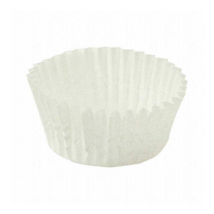 Style Dolce 日本製 紙製 カップケーキ 焼型 7.5cm 25枚入り PBT加工 製菓用品 LD-586 製菓 お菓子作り..