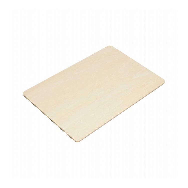 Instruments For Bread - Style Dolce 日本製 めん台 木製 ケーキ パン 45×30cm 製菓用品 LD-592 製菓 お菓子作り スイーツ バレンタイン