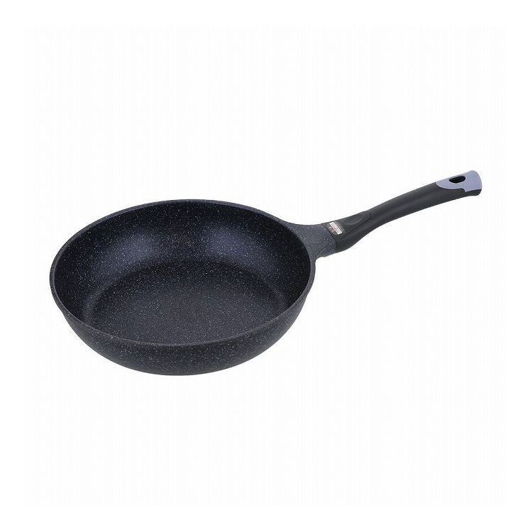 ٥ȥ ե饤ѥ 28cm  ɥ ޡ֥ ND-3503 饤 ̵ͥ