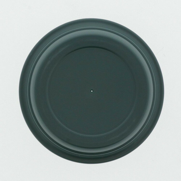 �٥��ȥ� �ե���󥰥ݥå��ѥץ졼�� ������ 4�� ���꡼�� MA-3277