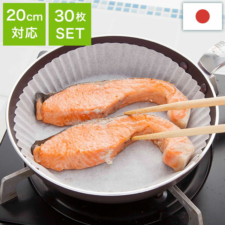 ꥳƲ㤨֡ڤȤȤƤȤ ƥ ե饤ѥ󥷡 20cm 30 å󥰥 إ륷Ĵ Υ󥪥Ĵ Ƥ ҤäĤˤ դñ ܥå Ф䤹פβǤʤ489ߤˤʤޤ