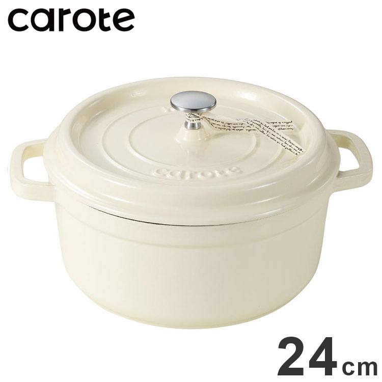商品画像3