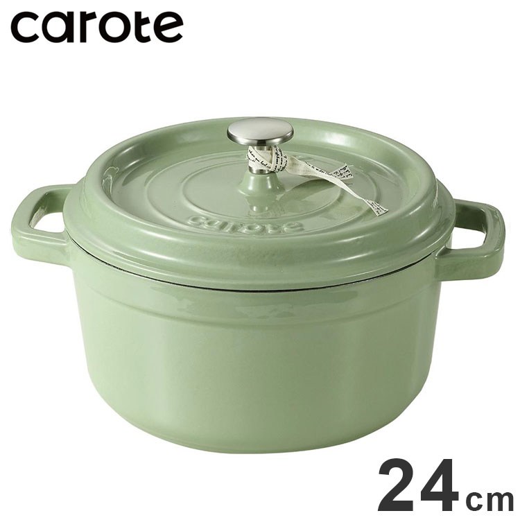 商品画像3