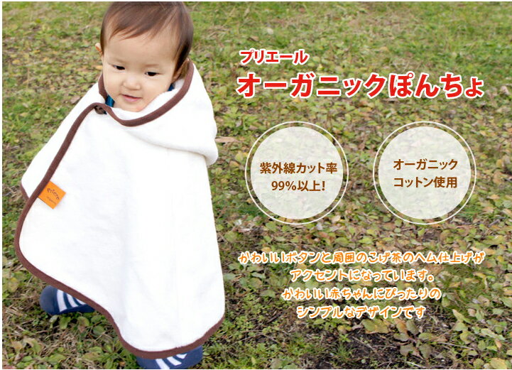 �ץꥨ���� �������˥å��ݤ���������̵����(������Բ�)