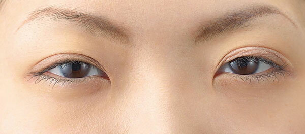 アイストレッチ 目元のたるみ・シワに！日本製 /120点入り(代引き不可)【送料無料】