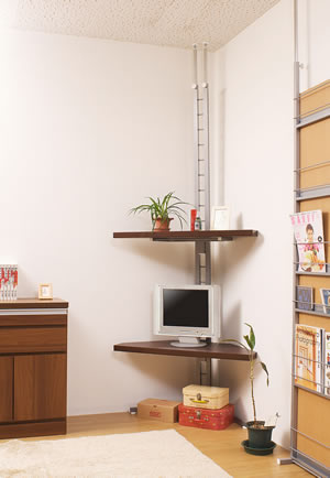 ������ �ͤ�ĥ�� �����ʡ���å� ��81 ���� ����� 2�� �ĤäѤ� �����ץ��å� ������� ���������å� ������� �̲� �� �����ּ�Ǽ������̵����