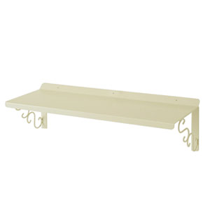 �ɳݤ�����ê 3�祻�å� �����ܥ꡼�� NJ-0318������̵����