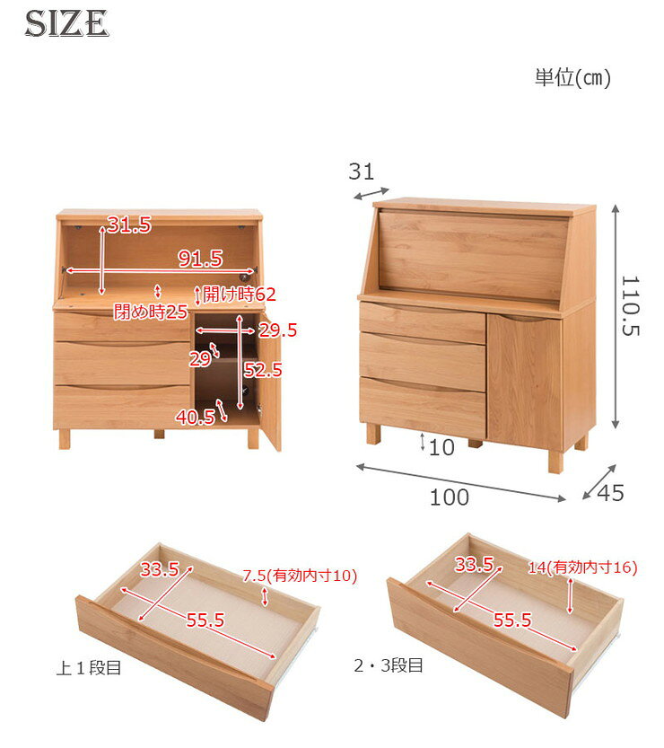 ������ ŷ���� �ѥ�����ǥ��� ��100 �饤�ƥ��󥰥ӥ塼���� ��������� �ǥ��� �� ���� �ؽ��� �ٶ��� ������� �̲� �磻�� �����Ф��դ�(����Բ�)������̵����