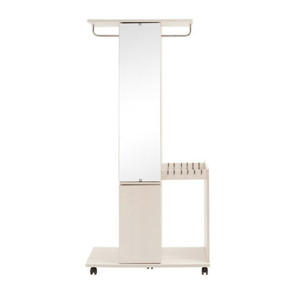 ߥ顼դ ϥ󥬡å 80 ֥륿 ۥ磻ȥå  Ǽ ȥϥ󥬡 å    ̲(Բ)...