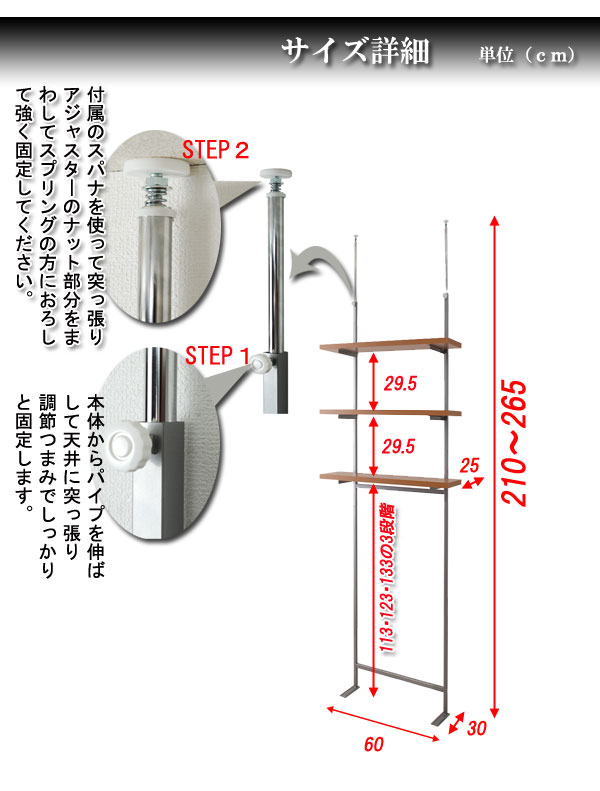 ������ �ͤ�ĥ�� �������륷����� 3�� ��60 �ۥ磻�� �� ������ �ĤäѤ� ��å� ���� �ͤ�ĥ��ê ���� �ʥ��ڡ��� ���� ���å��� �̲�(����Բ�)������̵����