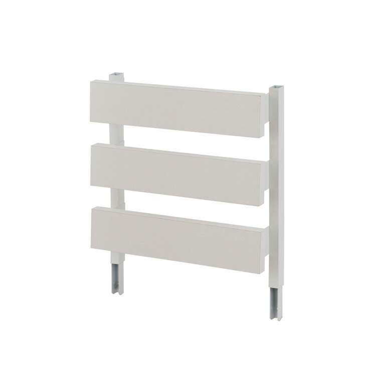 ������ Ω�Υ�å� �ͤ�ĥ�� �ĤäѤ� ��40cm ���祤��ȥѥͥ륿���� �ۥ磻�� ��ӥ� ��ӥ󥰼�Ǽ ������� ����ץ�(����Բ�)������̵����