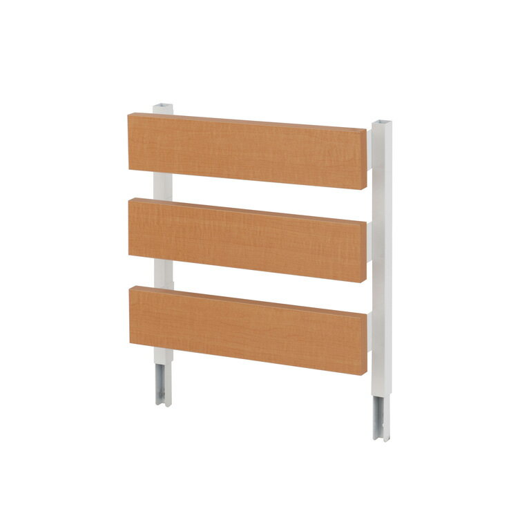 ������ Ω�Υ�å� �ͤ�ĥ�� �ĤäѤ� ��40cm ���祤��ȥѥͥ륿���� �ʥ����� ��ӥ� ��ӥ󥰼�Ǽ ������� ����ץ�(����Բ�)������̵����