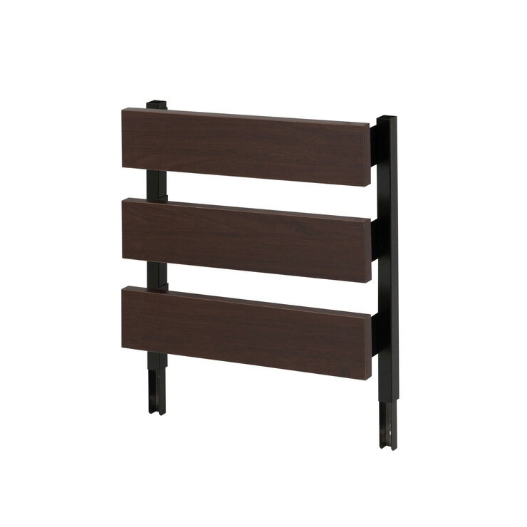 ������ Ω�Υ�å� �ͤ�ĥ�� �ĤäѤ� ��40cm ���祤��ȥѥͥ륿���� �������֥饦�� ��ӥ� ��ӥ󥰼�Ǽ ������� ����ץ�(����Բ�)������̵����