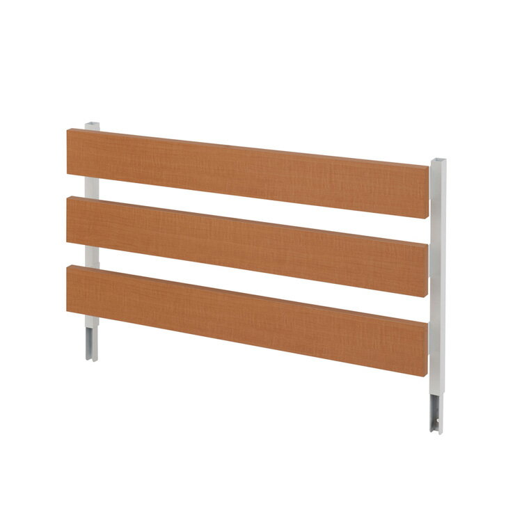 ������ Ω�Υ�å� �ͤ�ĥ�� �ĤäѤ� ��80cm ���祤��ȥѥͥ륿���� �ʥ����� ��ӥ� ��ӥ󥰼�Ǽ ������� ����ץ�(����Բ�)������̵����