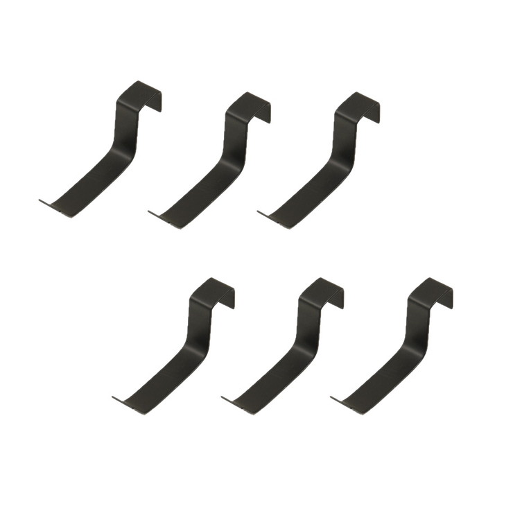 ������ Ω�Υ�å� �ͤ�ĥ�� �ĤäѤ� ���ѥեå�6���� �֥饦�� ��ӥ� ��ӥ󥰼�Ǽ ������� ����ץ�(����Բ�)������̵����