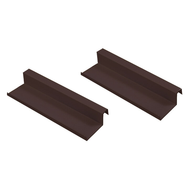 ������ Ω�Υ�å� �ͤ�ĥ�� �ĤäѤ� ���ѥץ졼��ê2���� �֥饦�� ��ӥ� ��ӥ󥰼�Ǽ ������� ����ץ�(����Բ�)������̵����