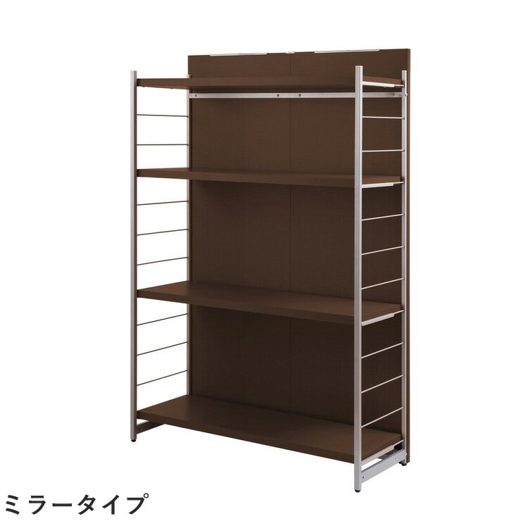 ������ �ѡ��ơ������ �ֻ��ڤ� ���ڤ� ��ӥ� ��Ǽ ��Ǽ��å� ��120cm �ߥ顼�ե�å� �������֥饦��(����Բ�)������̵����