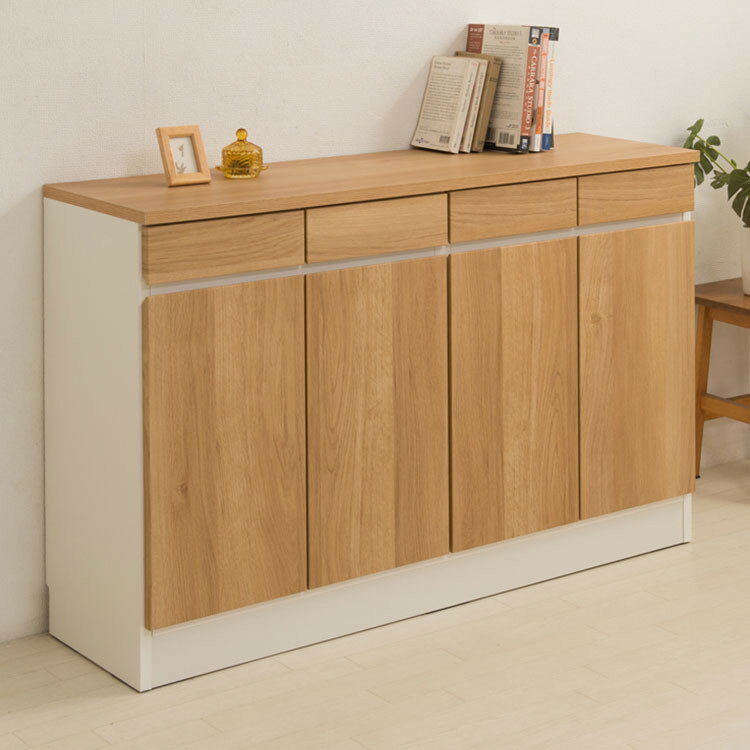 gym ��������ӥͥå� ��119 ��ӥ󥰥ܡ��� ��ӥ󥰥ܡ��� ���� �ʥ����� ����ץ� �̲� ��ӥ� ��ӥ󥰼�Ǽ ���å����å� ���å��󥫥��󥿡�...