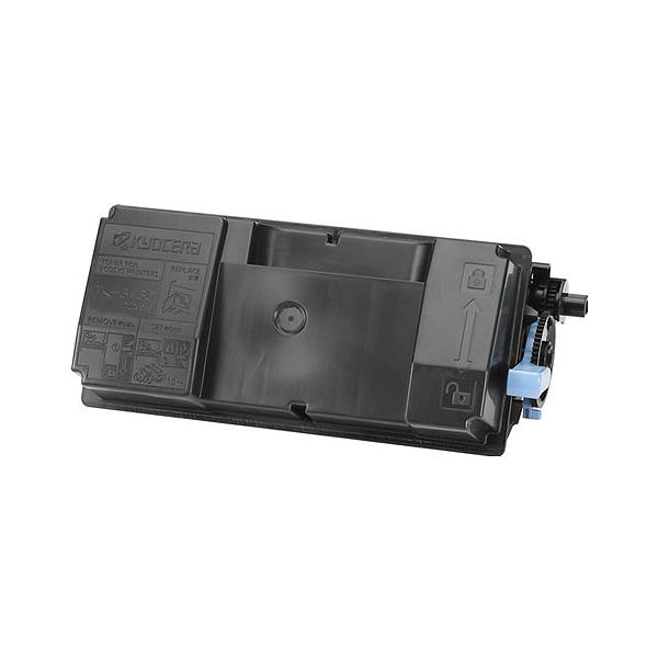 Other - 京セラ トナーカートリッジ TK-3131 2本(代引不可)【送料無料】