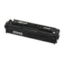 CANON (キャノン) トナーカートリッジ CRG-316:BK ブラック 【純正品】 (代引き不可)【送料無料】