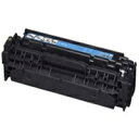 CANON (キャノン) トナーカートリッジ CRG-418C シアン 【純正品】 【送料無料】(代引き不可)