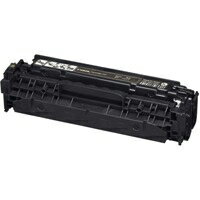 CANON （キャノン） トナーカートリッジ CRG−418VP（418BK ブラック×2本） 【純正品】 【送料無料】（代引き不可）