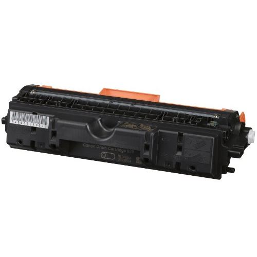 CANON hJ[gbW029 y4371B003z 󎚖 7K/14K(s)yz