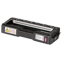 RICOH （リコー） IPSiO SP トナーカートリッジ C310H：M マゼンダ 308502  （代引き不可）