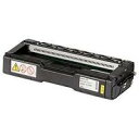 RICOH （リコー） IPSiO SP トナーカートリッジ C310H：Y イエロー 308503 【純正品】 【送料無料】（代引き不可）