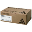 リコー リコー SPトナー2100H 512504 印字枚数 5000枚(代引不可)【送料無料】