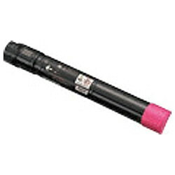 XEROX （富士ゼロックス） CT201127：トナ−カ−トリッジ（M） マゼンダ 【純正品】 【送料無料】（代引き不可）