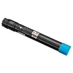 XEROX （富士ゼロックス） CT201130：トナーカートリッジ（C／大容量）シアン 【純正品】 【送料無料】（代引き不可）