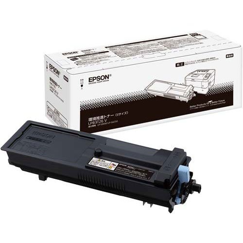 EPSON(Gv\) igi[ LPB3T26V STCY 5,900y[W yizyzisj