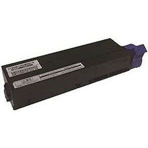 FUJITSU - 富士通 純正 トナーカートリッジ LB112B 805520 FUJITSU XL-4405(代引不可)【送料無料】