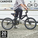 BMX CANOVER CA-X1 BMX ubN Jm[o[ ] oCN X`[t[ WCnh(s)y|Cg10{zyz