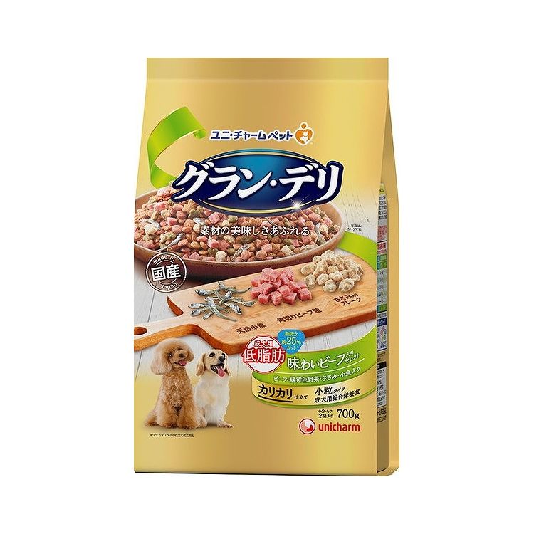 楽天市場】犬用低脂肪の通販